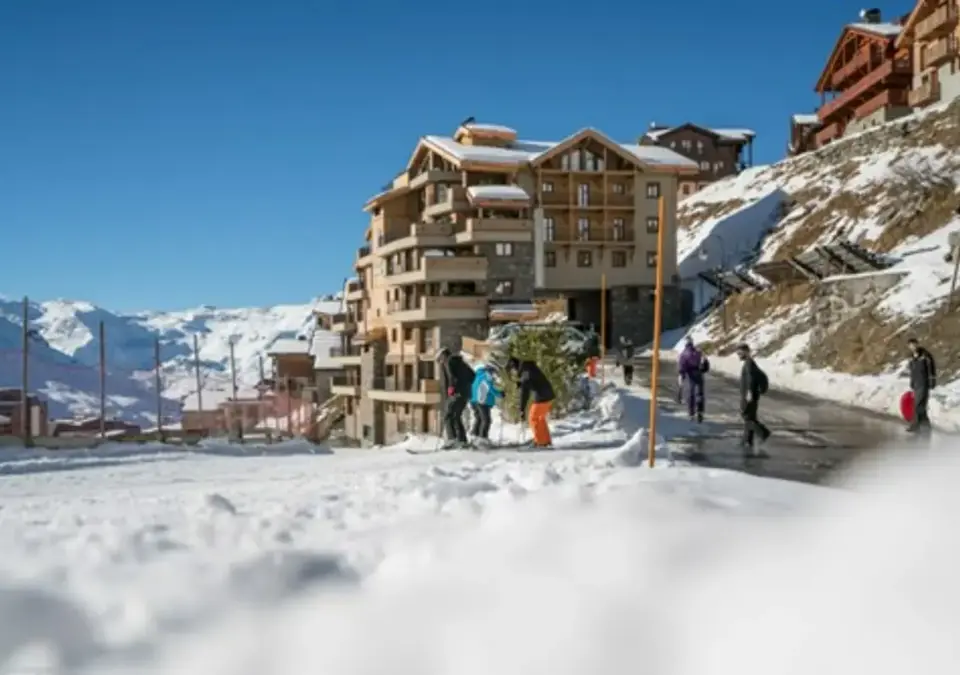 Cocoon-Val Thorens (9).webp