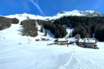 Sainte Foy chairlift (NMoss).jpg