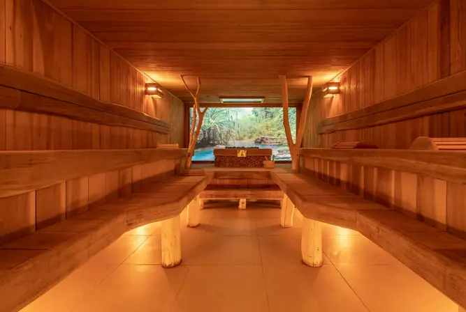 Edenarc-Arc 1800-Sauna.webp