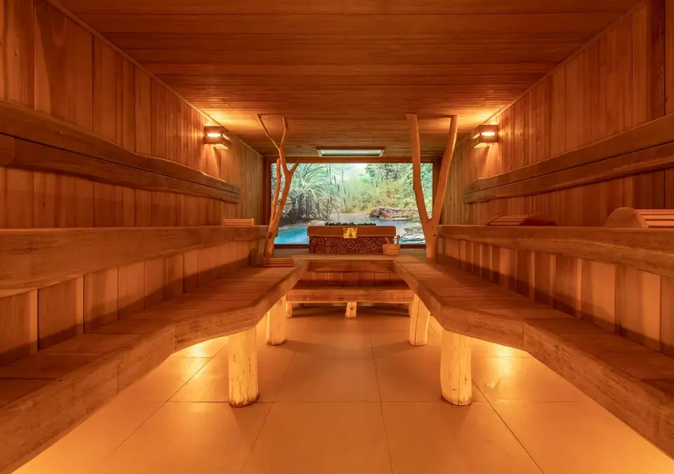 Edenarc-Arc 1800-Sauna.webp