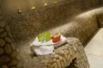 Les Granges du Soleil-La Plagne-Steam room.webp