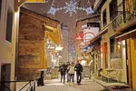 Chamonix-Town centre.webp