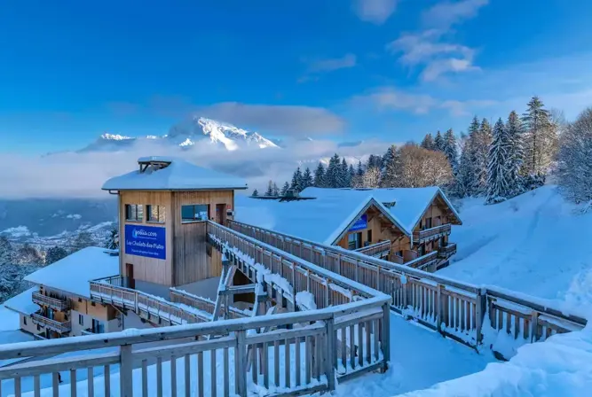 Chalet des Pistes-Combloux (9).webp