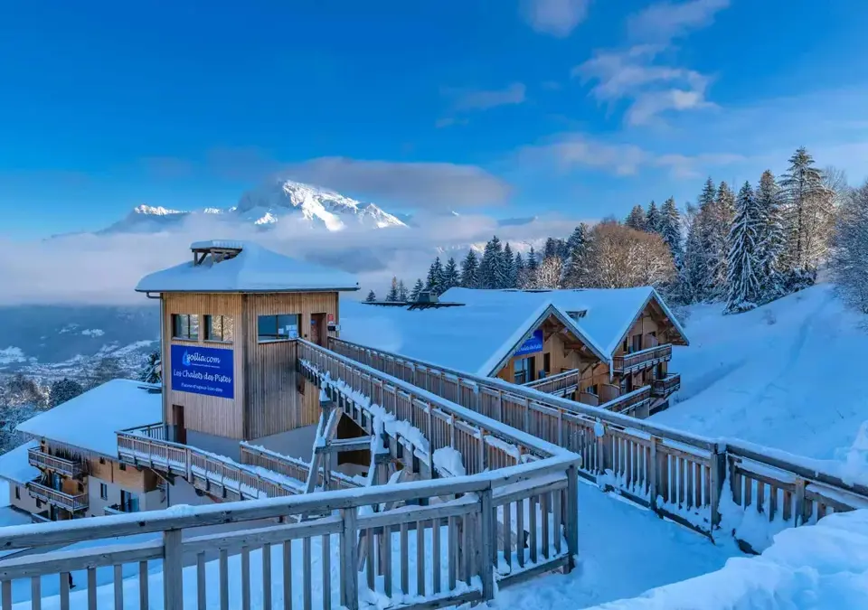 Chalet des Pistes-Combloux (9).webp