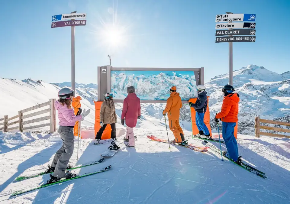 Tignes-Tarentaise-Skiing (©andyparant).webp