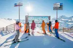 Tignes-Tarentaise-Skiing (©andyparant).webp