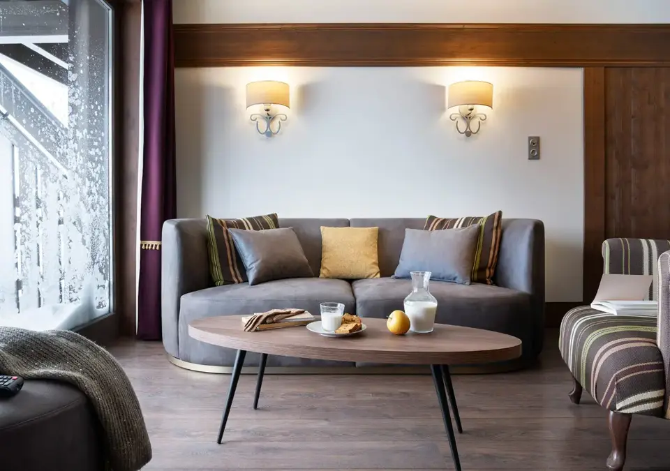 Kashmir apartments-Val Thorens-Typical apartment (©S.Bergoend) (10).webp