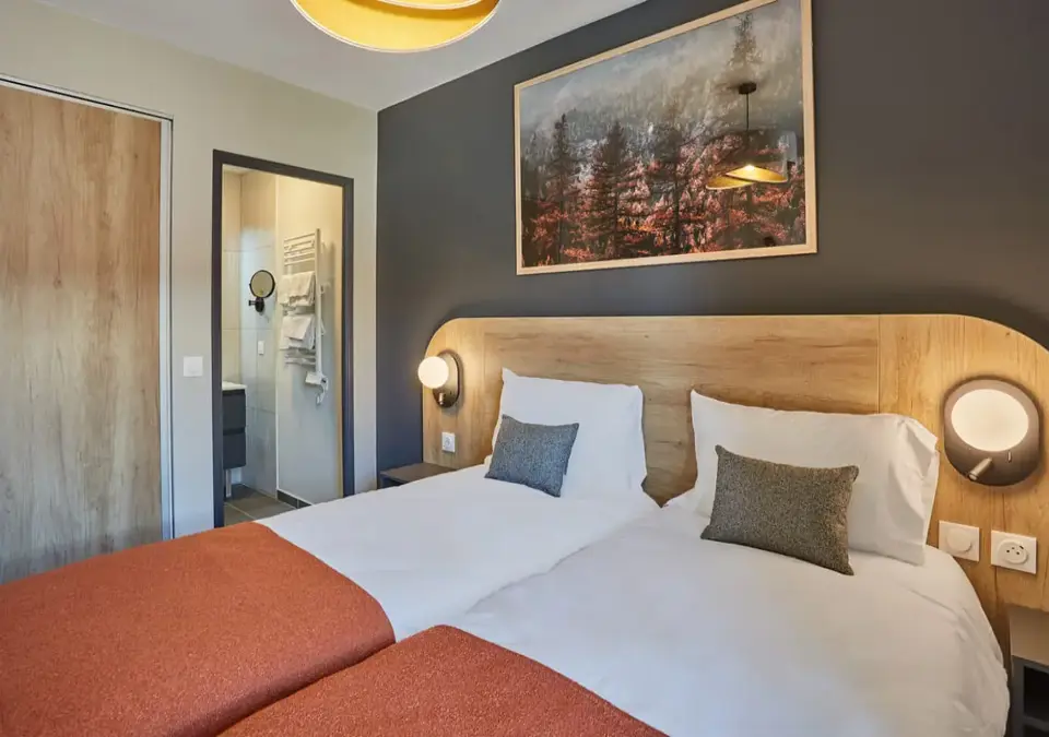 Le Mont d'Auron-Auron-Typical 2 bed (3).webp