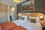 Le Mont d'Auron-Auron-Typical 2 bed (3).webp