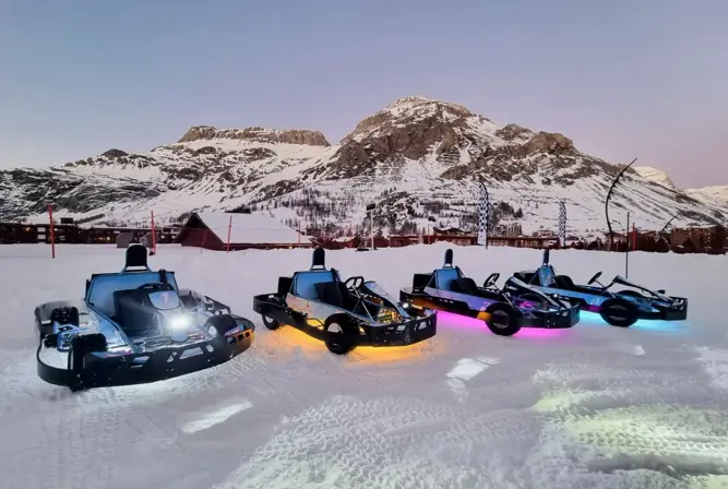 Val d'Isere E-buggy (1).webp