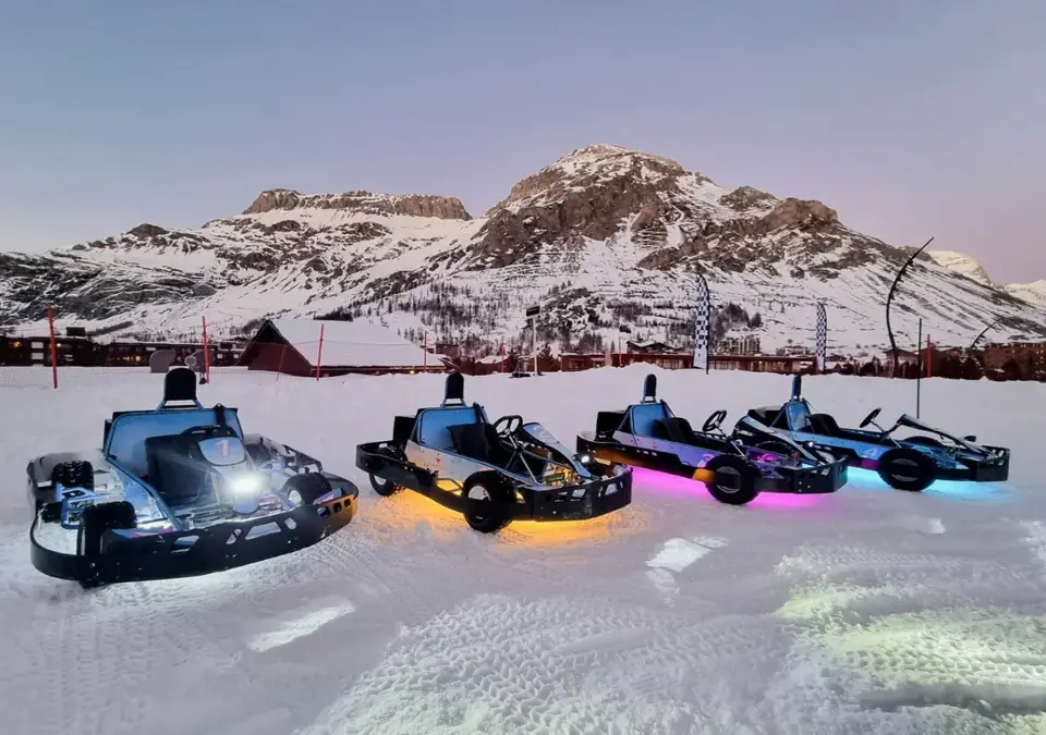 Val d'Isere E-buggy (1).webp