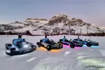 Val d'Isere E-buggy (1).webp