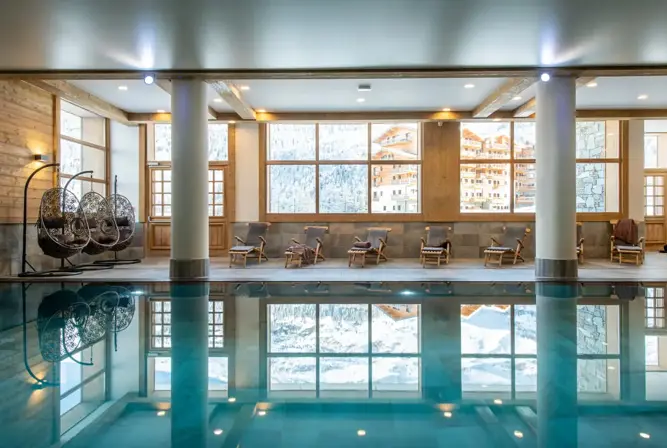 Lodge des Neiges-Tignes (Foudimages)-Indoor pool (1).webp