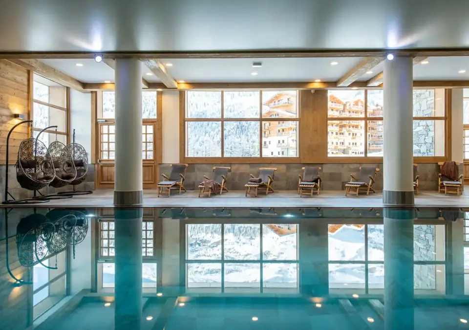 Lodge des Neiges-Tignes (Foudimages)-Indoor pool (1).webp