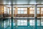 Lodge des Neiges-Tignes (Foudimages)-Indoor pool (1).webp