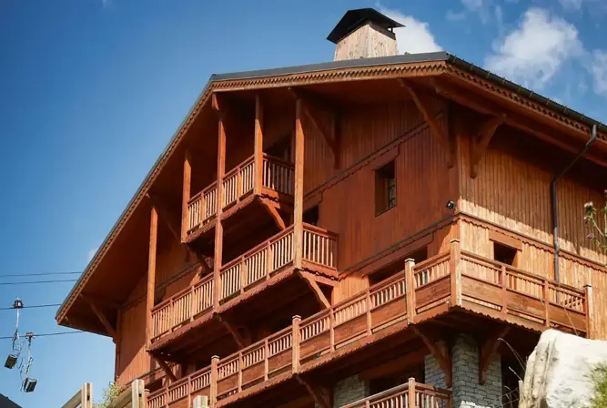 Chalets du Soleil-Les Menuires (2).webp