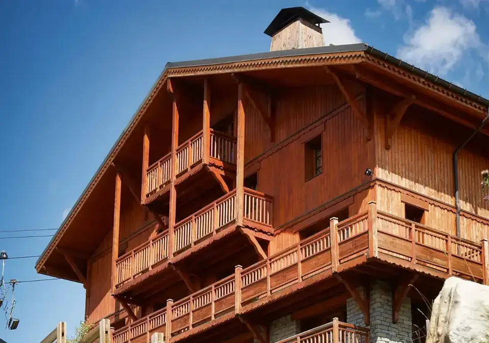 Chalets du Soleil-Les Menuires (2).webp