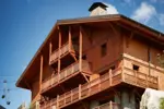 Chalets du Soleil-Les Menuires (2).webp