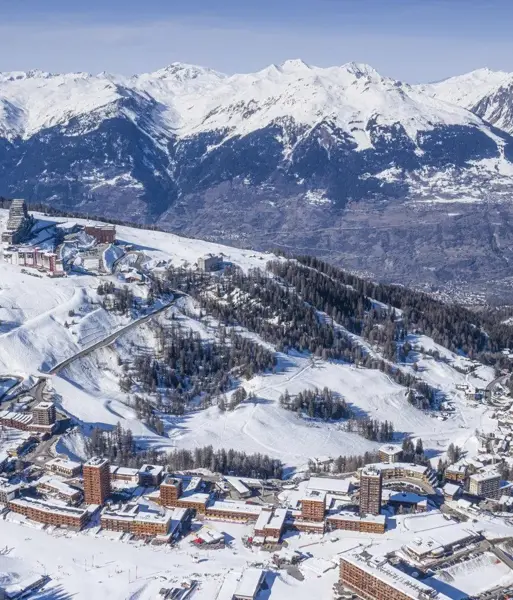 HEADER-Plagne Centre-2000px.webp