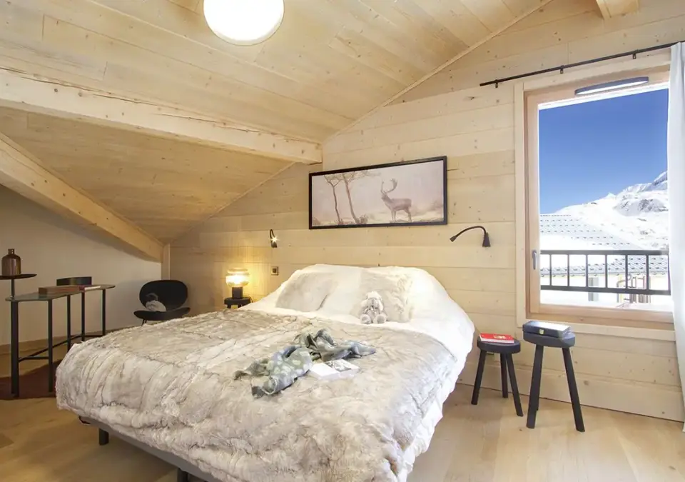 Phoenix-Alpe d'Huez-Typical A building apartments (2).webp