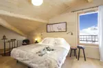 Phoenix-Alpe d'Huez-Typical A building apartments (2).webp