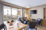 Phoenix-Alpe d'Huez-Typical C building apartments (5).webp