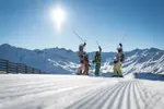 Valloire ski slopes (APernet) (1).webp