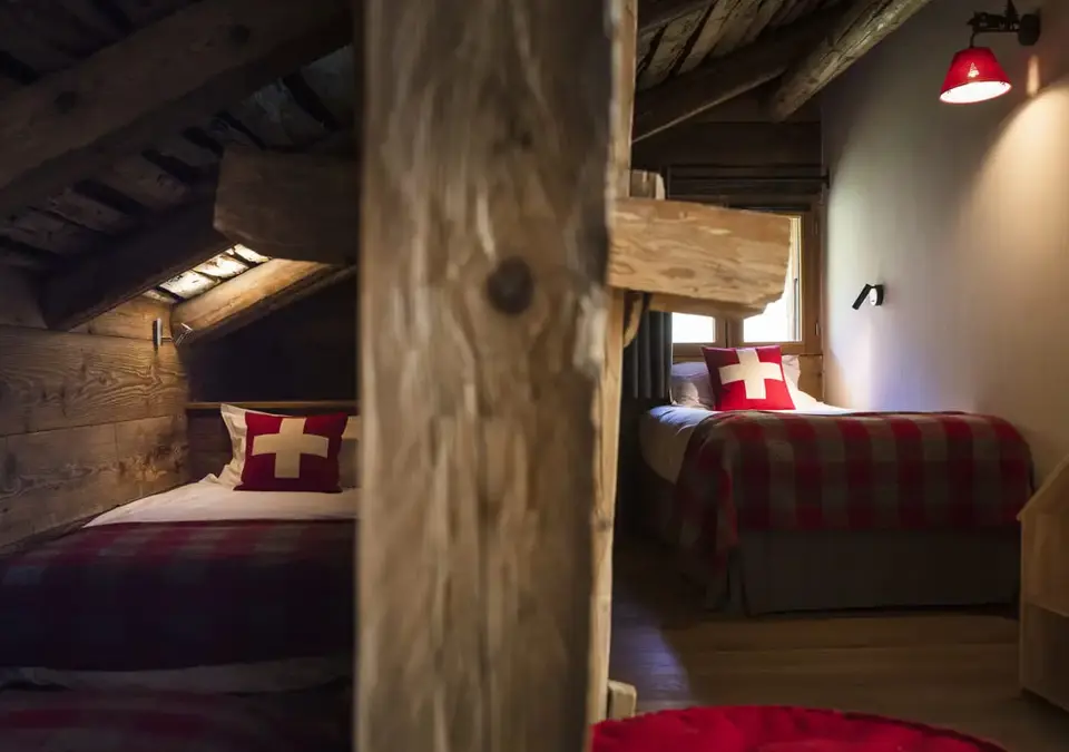 Chalet La Douceur-La Clusaz-Chez-Germain (Matthieu-Cellard) (5).webp