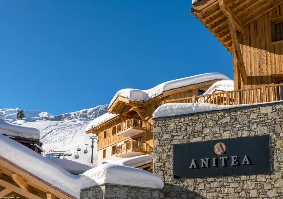 Anitea-Valmorel-Exterior (2).webp