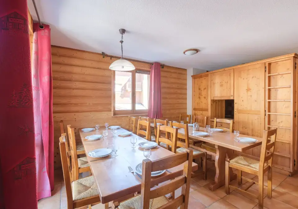 Les Balcons de Val Cenis Village-Apt 12-14 (2).webp