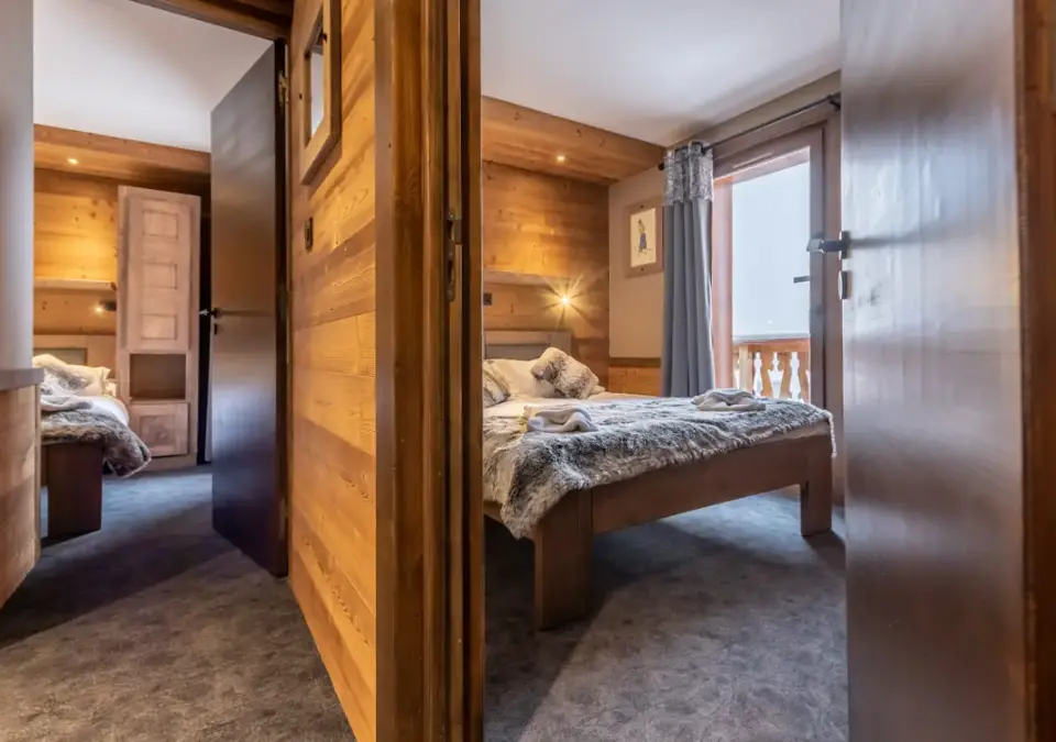 Altitude, Val Thorens-12-14 duplex (1).webp