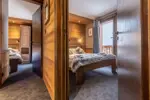 Altitude, Val Thorens-12-14 duplex (1).webp