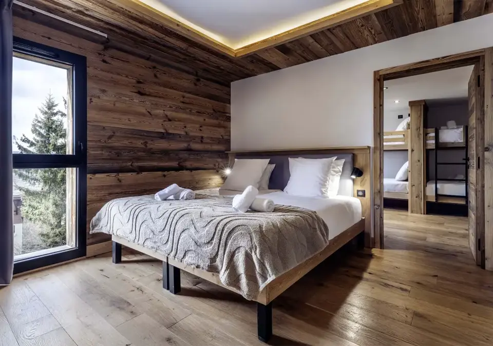 l'Oree du Bois-La Rosiere-Apartment 5 (©Richard-Roberts) (3).webp