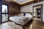 l'Oree du Bois-La Rosiere-Apartment 5 (©Richard-Roberts) (3).webp