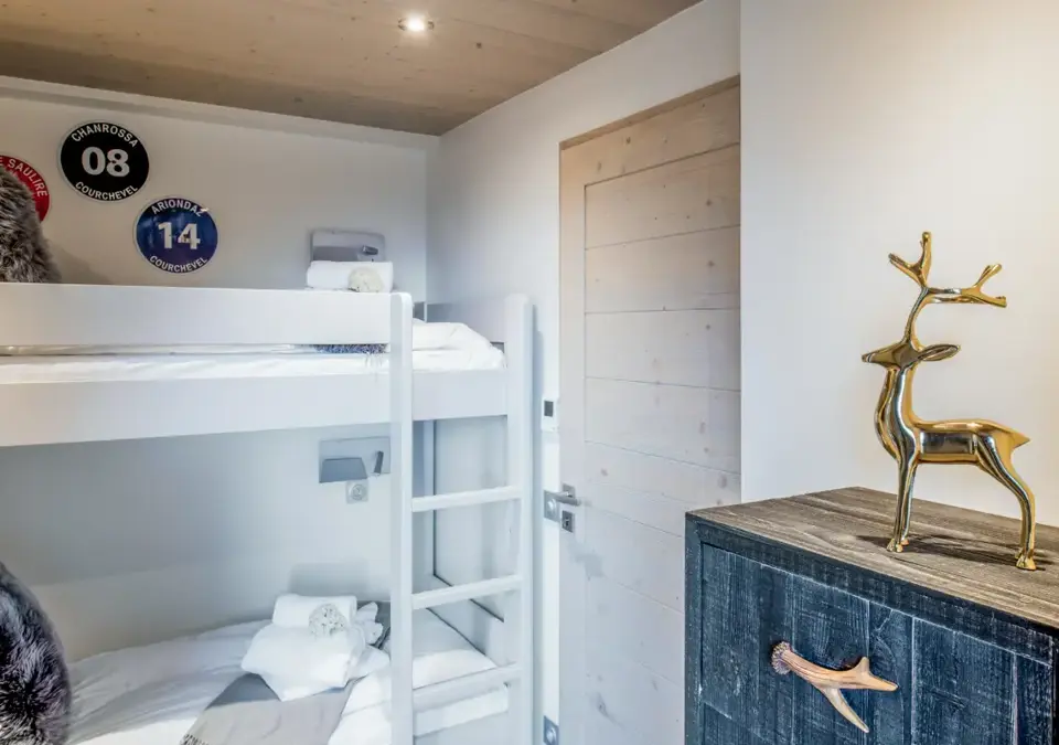D08-Courchevel-Mammoth Lodge (4).webp
