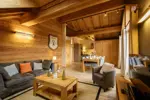 Adrien-Valloire-Apt 8 (5).webp