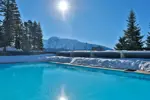Les Villages du Bachat-Chamrousse-Outdoor heated pool (4).webp