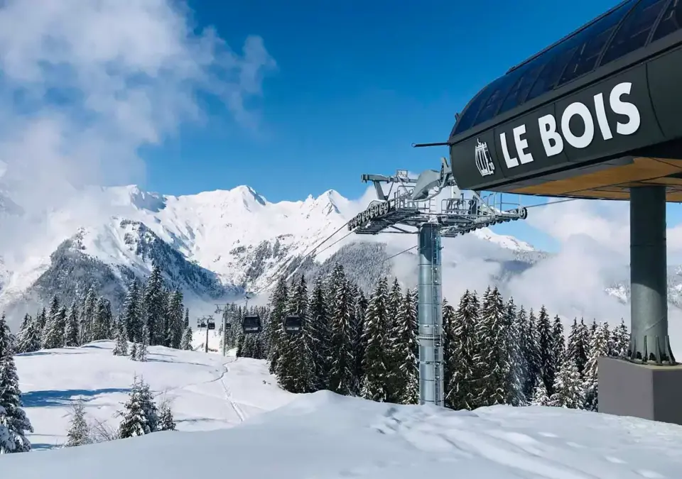 Areches Beaufort (3).webp