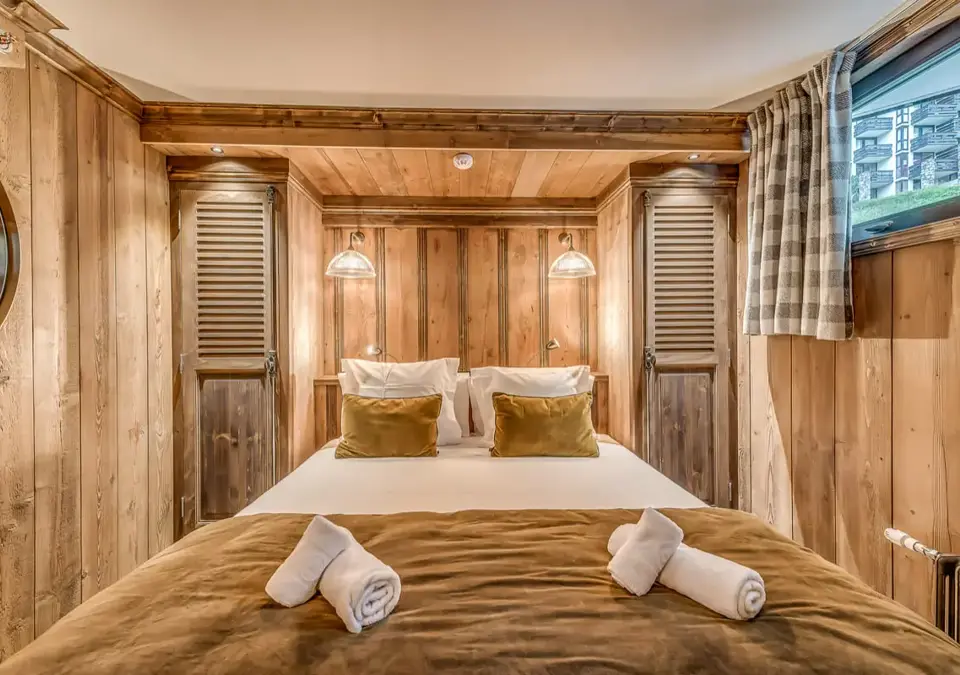 Le Val d'Isere-Val d'Isere-CHEVRIL Apt (andyparant) (13).webp