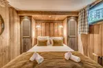 Le Val d'Isere-Val d'Isere-CHEVRIL Apt (andyparant) (13).webp