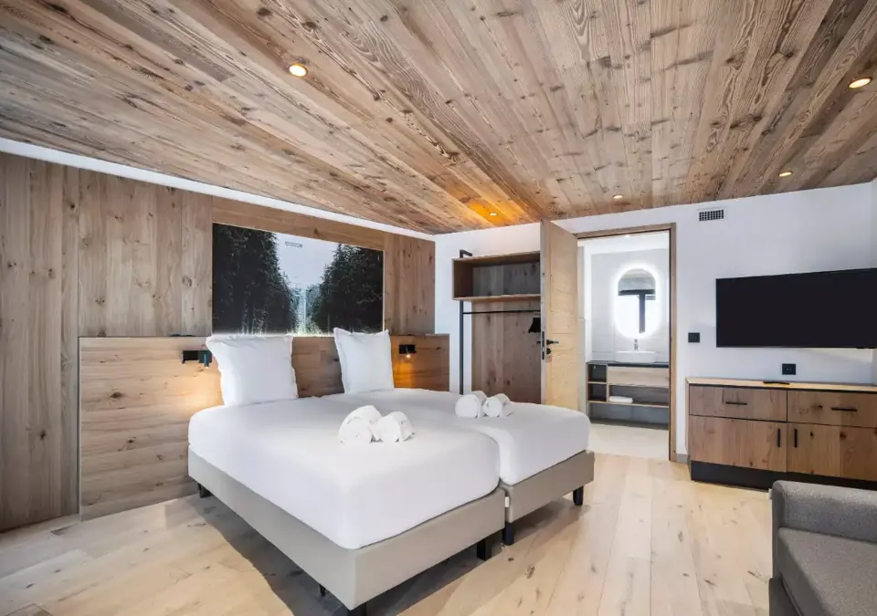 Quartz-Tignes Val Claret-Apartment 502 (1).webp