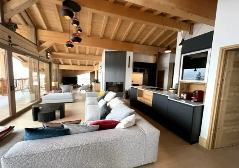 Diamant des Cimes-La Rosiere-Apt8 (4).webp