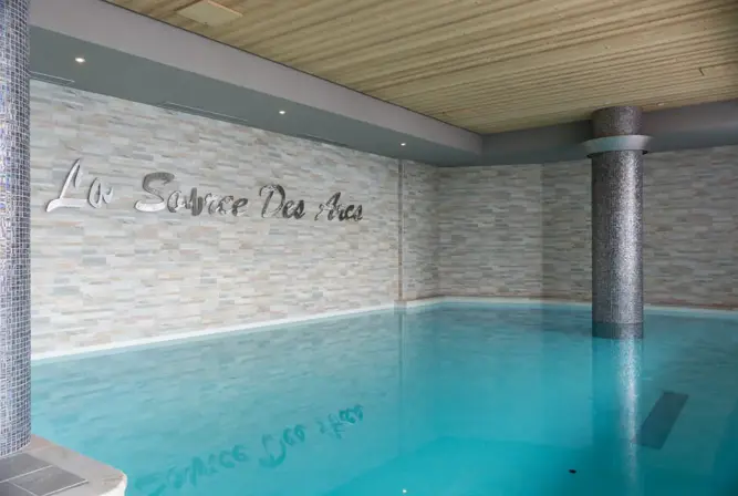 Source des Arcs-Arc 2000-Indoor pool (2).webp