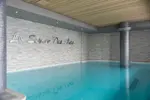 Source des Arcs-Arc 2000-Indoor pool (2).webp