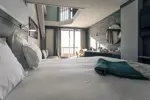 Hôtel Le Levanna - Suite Duplex - ©Norman Giry 3-X4.webp