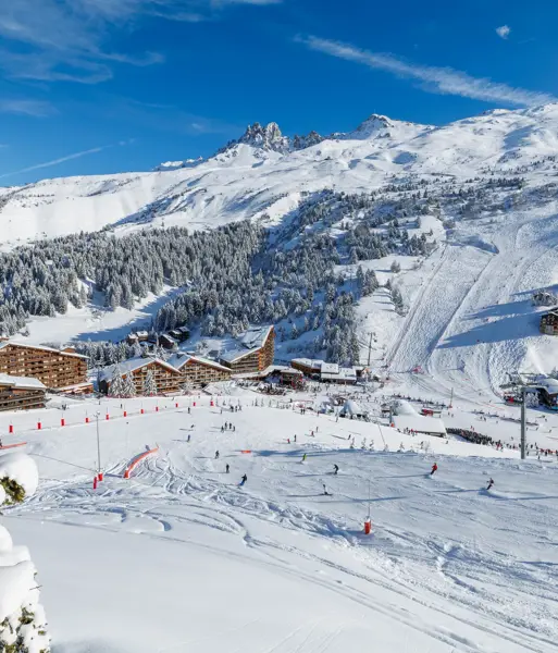 HEADER-Meribel-2000px.webp