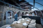 Les Suites du Montana-Tignes-Restaurant La Bulle (©M.Reyboz) (2).webp