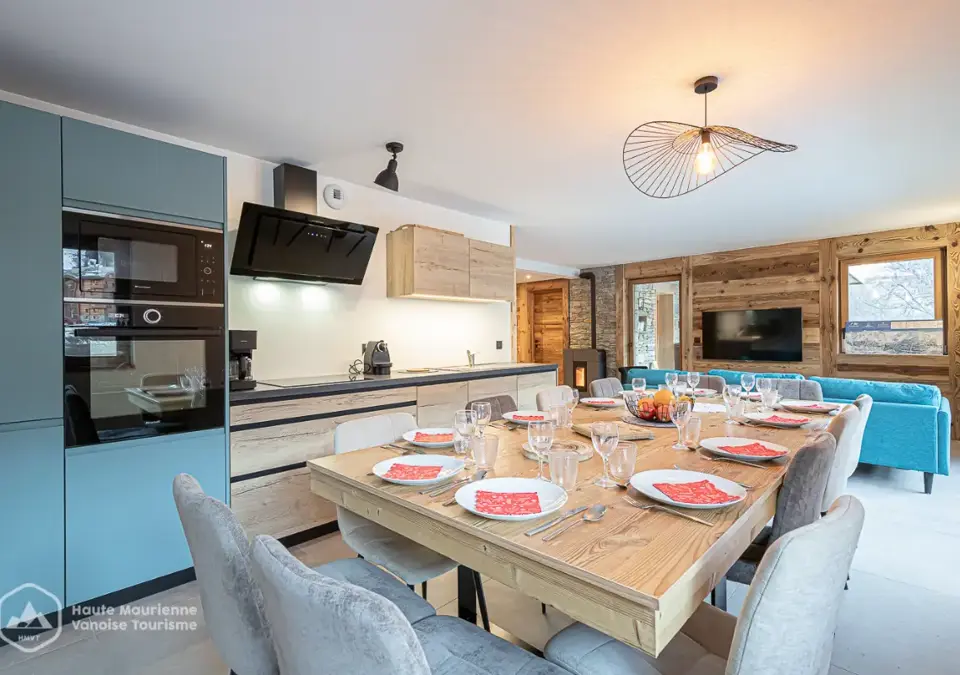 Chalet Arcelle-Val Cenis (9).webp