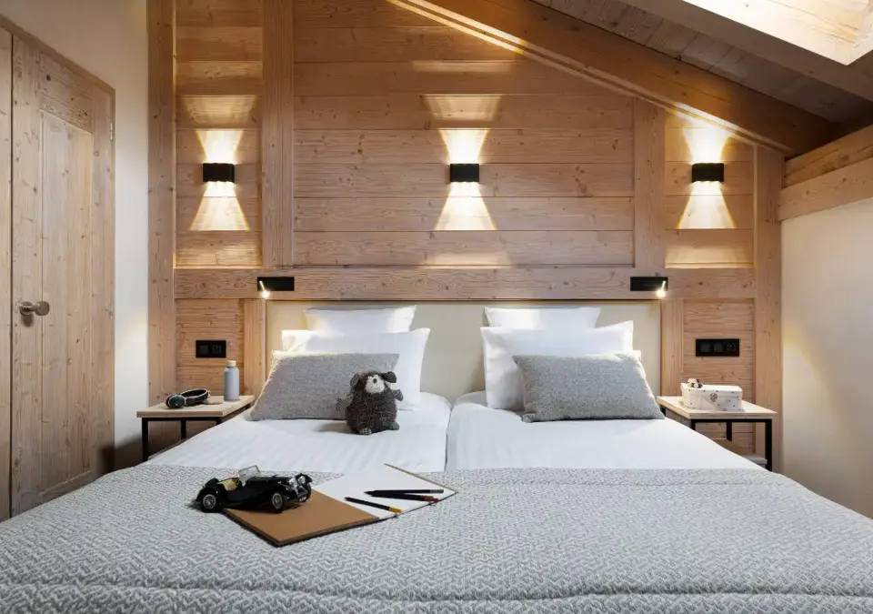 Akoya-Valmorel-Typical apartment (©STUDIO-BERGOEND) (4).webp