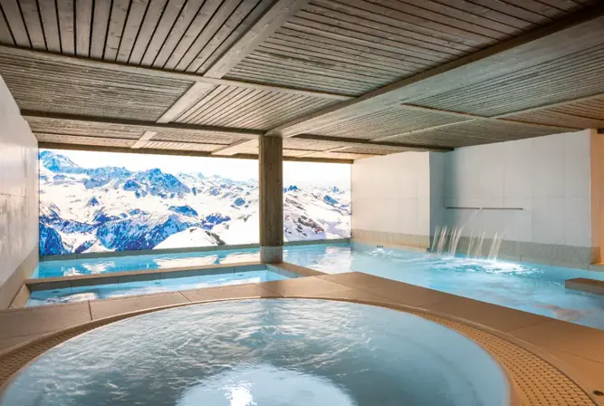 Snoroc-Plagne Montalbert-Hot tub (©ManuReyboz).webp